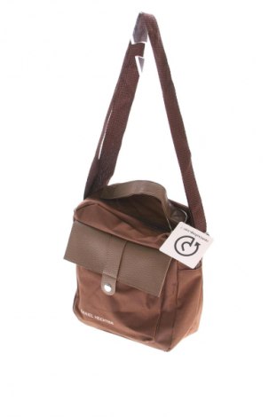Damentasche Daniel Hechter, Farbe Braun, Preis 53,00 €