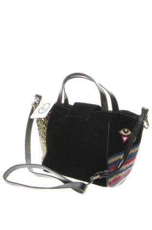 Dámska kabelka  Desigual, Farba Viacfarebná, Cena  27,95 €