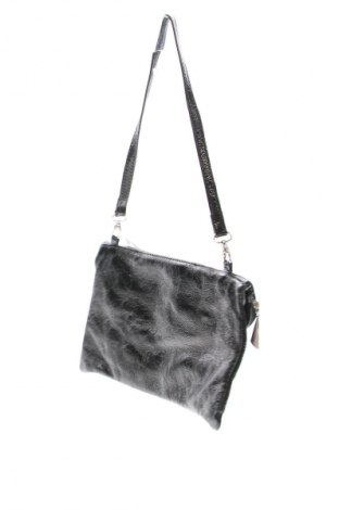 Geantă de femei Donna, Culoare Negru, Preț 94,99 Lei