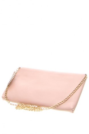 Damentasche Dorothy Perkins, Farbe Aschrosa, Preis 18,99 €