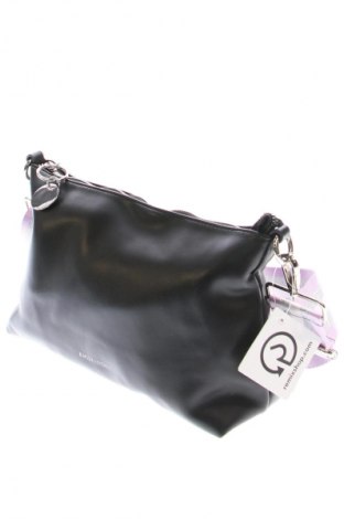 Damentasche Emily & Noah, Farbe Schwarz, Preis 13,99 €