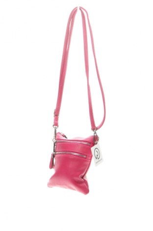 Damentasche Emily & Noah, Farbe Rosa, Preis 13,99 €