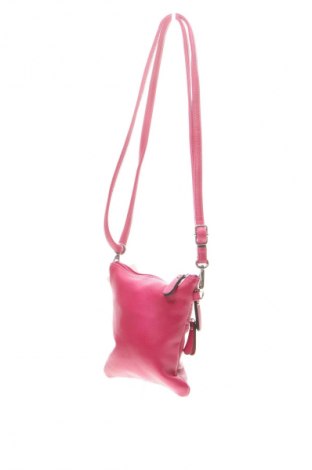 Damentasche Emily & Noah, Farbe Rosa, Preis 13,99 €