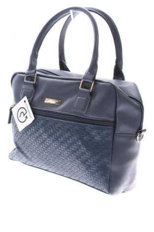 Damentasche Eternal, Farbe Blau, Preis € 30,00