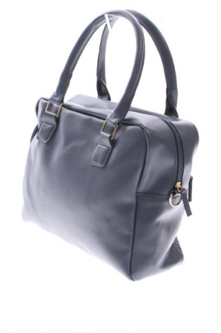 Damentasche Eternal, Farbe Blau, Preis € 30,00