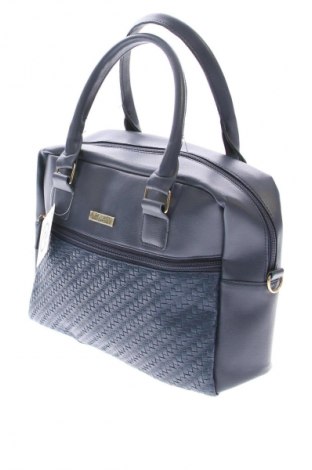 Damentasche Eternal, Farbe Blau, Preis € 30,00