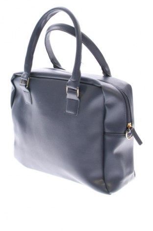 Damentasche Eternal, Farbe Blau, Preis € 30,00