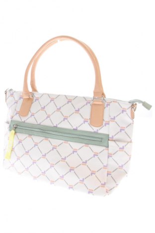 Damentasche FILA, Farbe Mehrfarbig, Preis 48,78 €