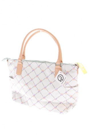 Damentasche FILA, Farbe Mehrfarbig, Preis 48,78 €