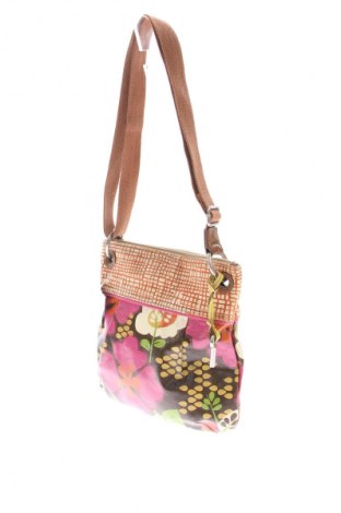 Damentasche Fossil, Farbe Mehrfarbig, Preis 38,71 €