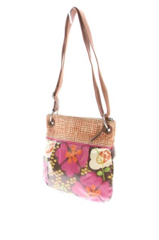 Damentasche Fossil, Farbe Mehrfarbig, Preis 38,71 €