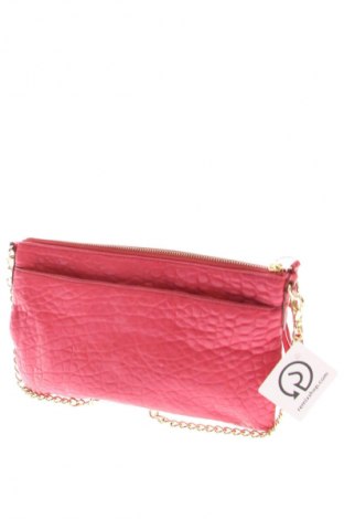 Damentasche Fossil, Farbe Rosa, Preis 113,09 €
