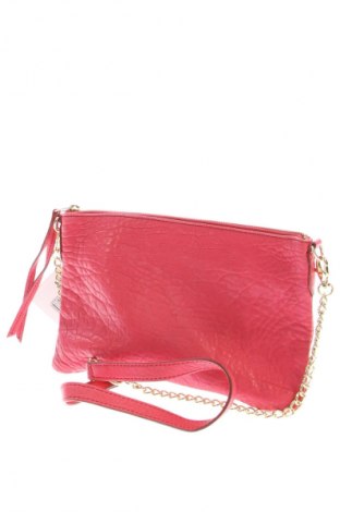 Damentasche Fossil, Farbe Rosa, Preis 113,09 €