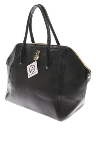 Damentasche Furla, Farbe Schwarz, Preis 217,87 €