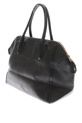 Damentasche Furla, Farbe Schwarz, Preis 217,87 €