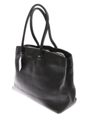 Damentasche Furla, Farbe Schwarz, Preis 225,55 €