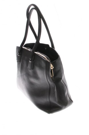 Damentasche Furla, Farbe Schwarz, Preis 225,55 €