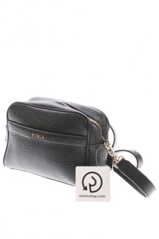 Damentasche Furla, Farbe Schwarz, Preis 189,69 €