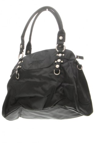 Geantă de femei George Gina & Lucy, Culoare Negru, Preț 441,99 Lei