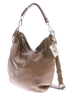 Damentasche Gianni Chiarini, Farbe Braun, Preis 186,83 €