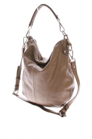 Damentasche Gianni Chiarini, Farbe Braun, Preis 186,83 €