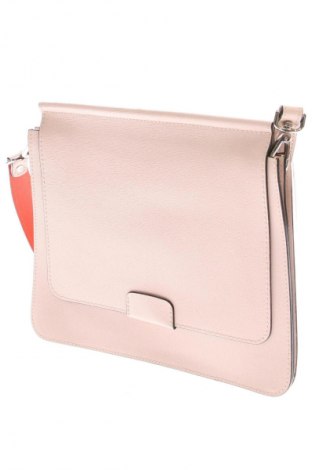 Damentasche Gianni Chiarini, Farbe Rosa, Preis 96,04 €