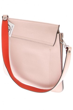 Damentasche Gianni Chiarini, Farbe Rosa, Preis 96,04 €