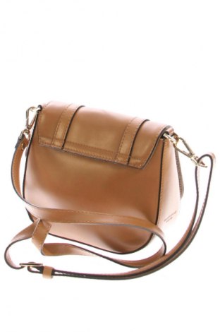 Női táska Gianni Chiarini, Szín Barna, Ár 36 506 Ft