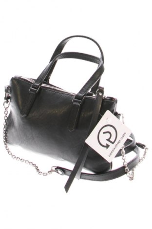 Damentasche Gianni Chiarini, Farbe Schwarz, Preis 160,55 €