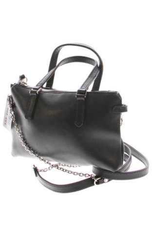 Damentasche Gianni Chiarini, Farbe Schwarz, Preis 160,55 €
