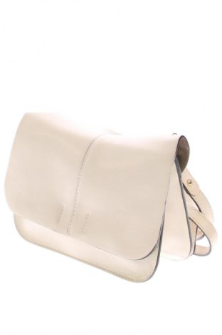 Damentasche Gianni Chiarini, Farbe Beige, Preis 112,86 €