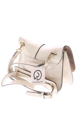 Damentasche Gianni Chiarini, Farbe Beige, Preis 112,86 €