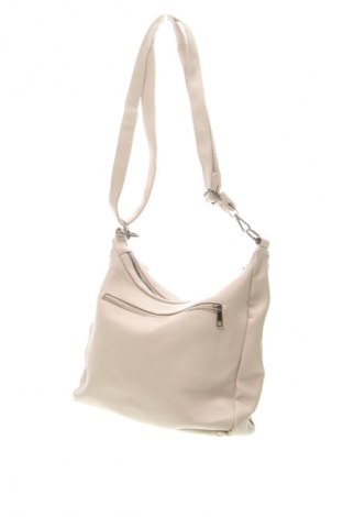 Damentasche Gina Benotti, Farbe Beige, Preis 13,99 €