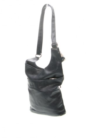 Damentasche Gina Benotti, Farbe Blau, Preis 13,99 €
