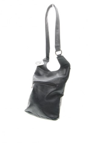 Damentasche Gina Benotti, Farbe Blau, Preis 13,99 €