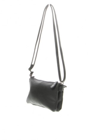Damentasche Gina Benotti, Farbe Schwarz, Preis 13,99 €