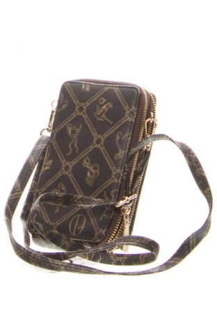 Damentasche Giulia Pieralli, Farbe Braun, Preis 28,99 €