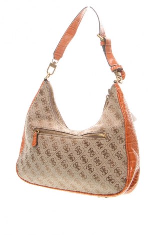 Geantă de femei Guess, Culoare Multicolor, Preț 411,99 Lei