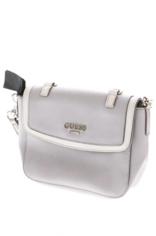 Damentasche Guess, Farbe Grau, Preis 38,99 €