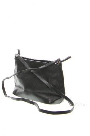 Dámská kabelka  H&M, Barva Černá, Cena  309,00 Kč