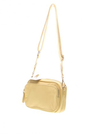 Dámská kabelka  H&M, Barva Žlutá, Cena  309,00 Kč