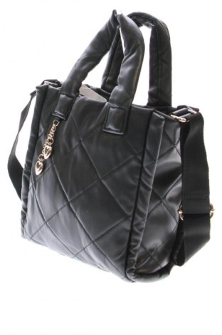 Damska torebka H&M Divided, Kolor Czarny, Cena 29,99 zł