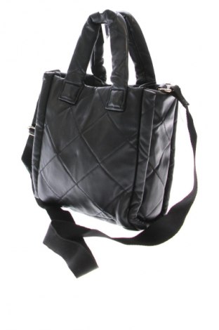 Damska torebka H&M Divided, Kolor Czarny, Cena 29,99 zł