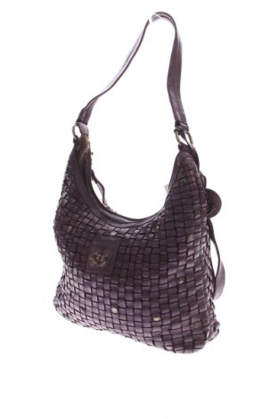 Damentasche Harbour, Farbe Lila, Preis 136,02 €
