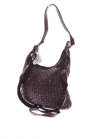 Damentasche Harbour, Farbe Lila, Preis 136,02 €
