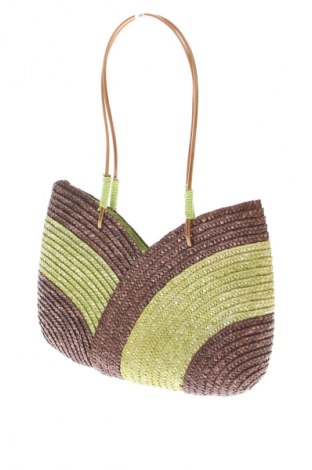 Dámska kabelka  Hobb's, Farba Viacfarebná, Cena  17,95 €