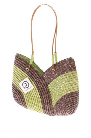 Dámska kabelka  Hobb's, Farba Viacfarebná, Cena  17,95 €