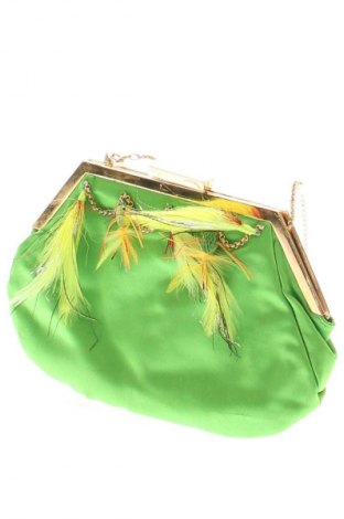 Damentasche Hollywould, Farbe Grün, Preis 16,99 €