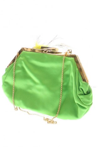 Damentasche Hollywould, Farbe Grün, Preis 16,99 €