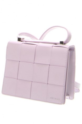Damentasche Inyati, Farbe Lila, Preis 11,99 €